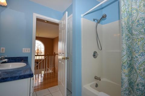 27 Peach Tree Dr, Sutton, MA 01590 photo 24