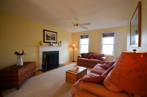 27 Peach Tree Dr, Sutton, MA 01590 photo 12