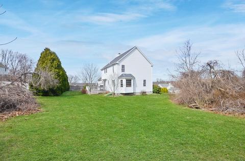 27 Peach Tree Dr, Sutton, MA 01590 photo 36