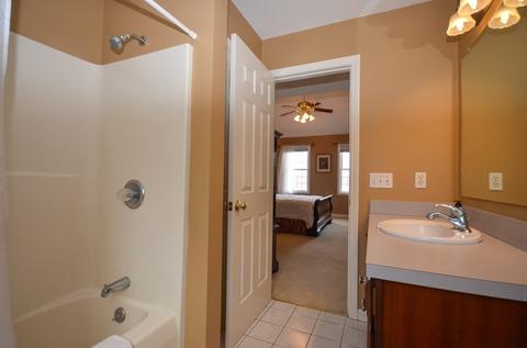 27 Peach Tree Dr, Sutton, MA 01590 photo 30
