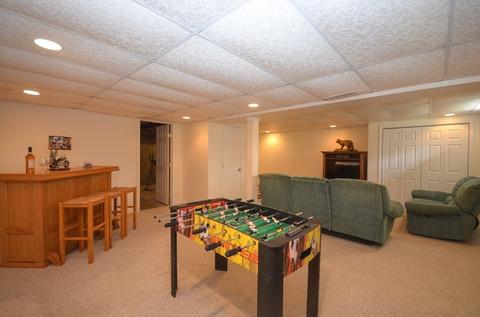 27 Peach Tree Dr, Sutton, MA 01590 photo 32
