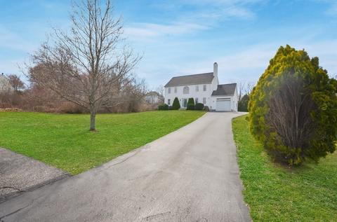 27 Peach Tree Dr, Sutton, MA 01590 photo 39
