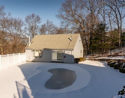 8 Oak Ridge Dr #3, Maynard, MA 01754 photo 29