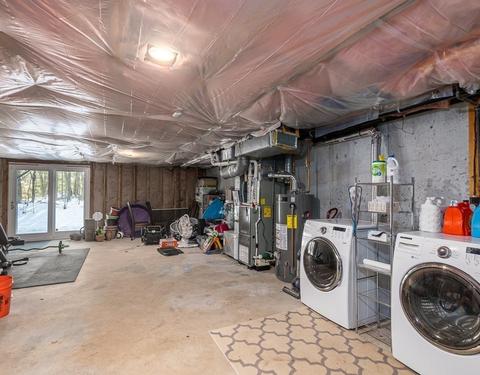 8 Oak Ridge Dr #3, Maynard, MA 01754 photo 26