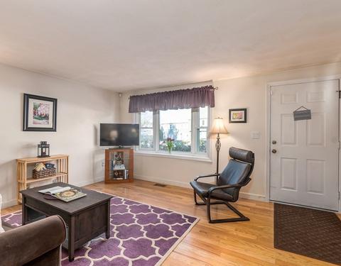 8 Oak Ridge Dr #3, Maynard, MA 01754 photo 3