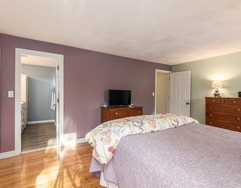 8 Oak Ridge Dr #3, Maynard, MA 01754 photo 16