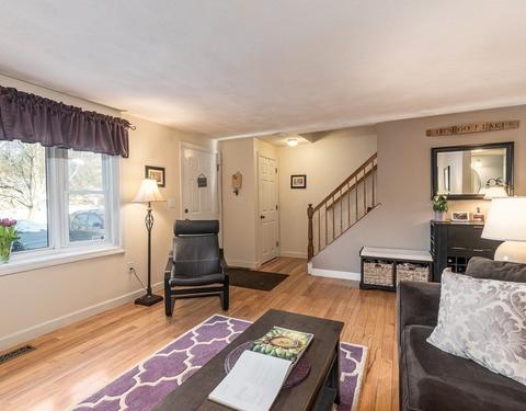 8 Oak Ridge Dr #3, Maynard, MA 01754 photo 2