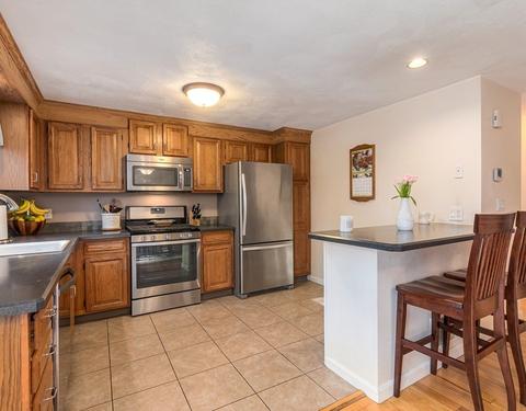 8 Oak Ridge Dr #3, Maynard, MA 01754 photo 9