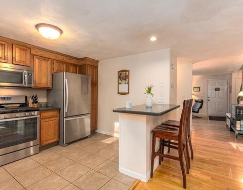 8 Oak Ridge Dr #3, Maynard, MA 01754 photo 8