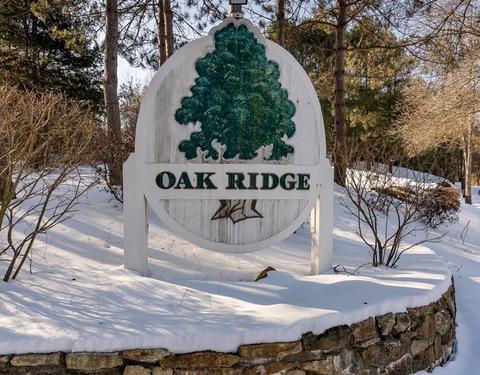 8 Oak Ridge Dr #3, Maynard, MA 01754 photo 30