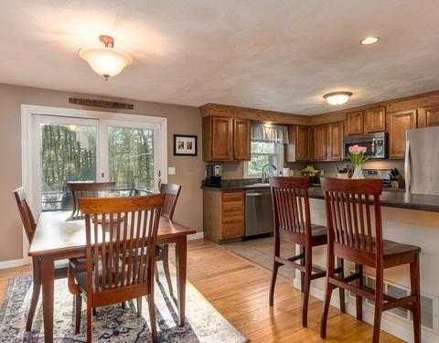 8 Oak Ridge Dr #3, Maynard, MA 01754 photo 6