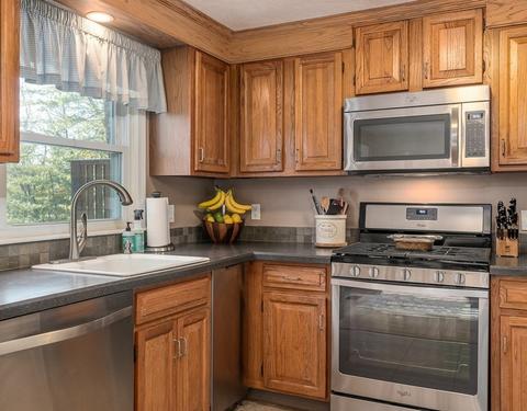 8 Oak Ridge Dr #3, Maynard, MA 01754 photo 10