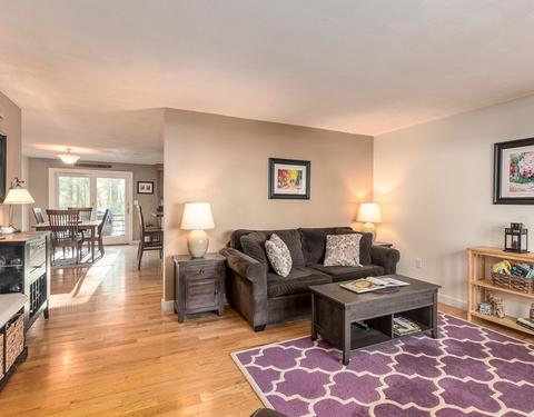 8 Oak Ridge Dr #3, Maynard, MA 01754 photo 5