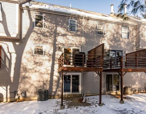 8 Oak Ridge Dr #3, Maynard, MA 01754 photo 27