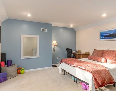 8 Oak Ridge Dr #3, Maynard, MA 01754 photo 24
