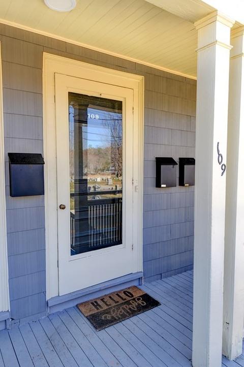 109 Haskell St #1, Beverly, MA 01915 photo 3