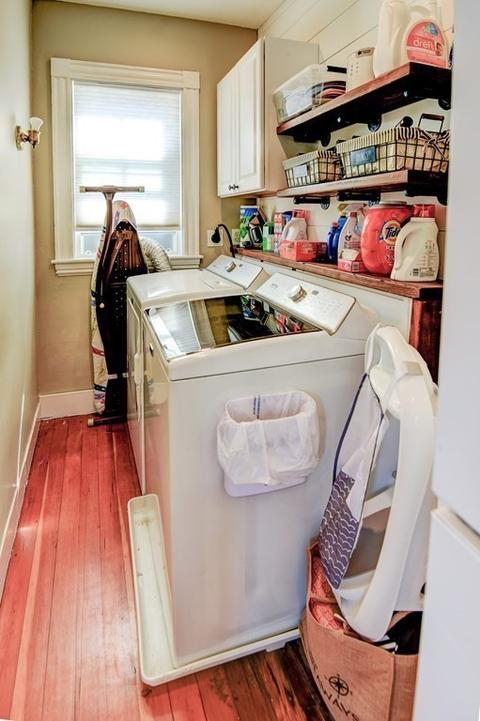 109 Haskell St #1, Beverly, MA 01915 photo 11