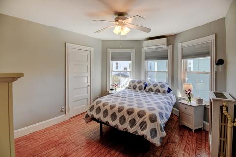 109 Haskell St #1, Beverly, MA 01915 photo 15