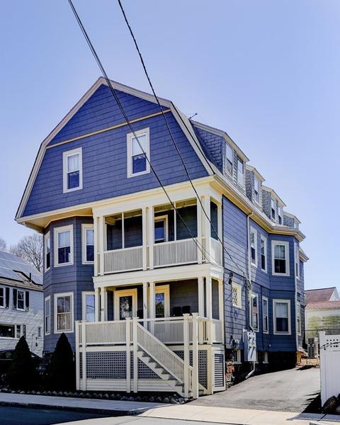 109 Haskell St #1, Beverly, MA 01915 photo 18