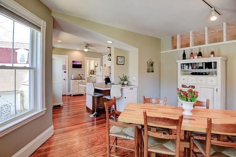 109 Haskell St #1, Beverly, MA 01915 photo 1