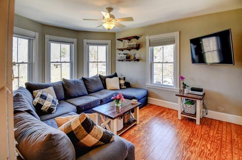 109 Haskell St #1, Beverly, MA 01915 photo 5