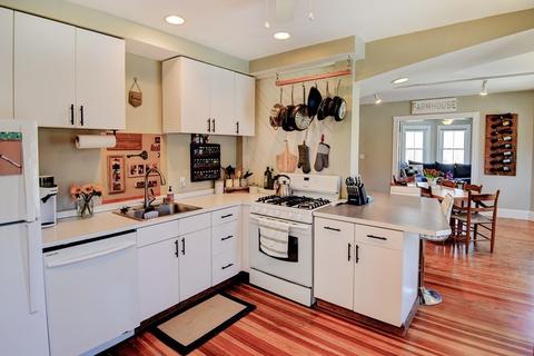 109 Haskell St #1, Beverly, MA 01915 photo 9