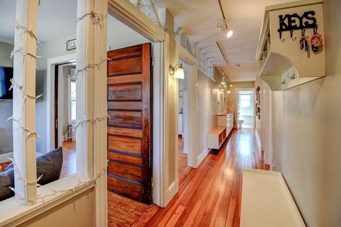109 Haskell St #1, Beverly, MA 01915 photo 4