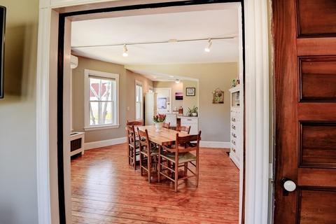 109 Haskell St #1, Beverly, MA 01915 photo 8
