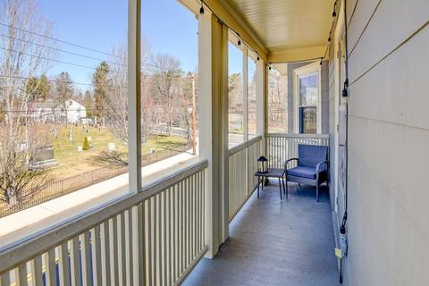 109 Haskell St #1, Beverly, MA 01915 photo 17