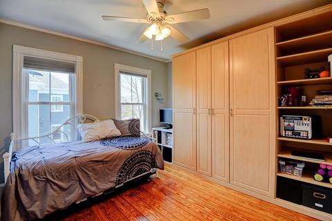 109 Haskell St #1, Beverly, MA 01915 photo 16