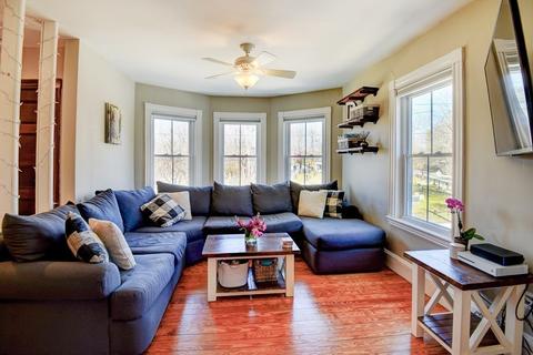 109 Haskell St #1, Beverly, MA 01915 photo 6