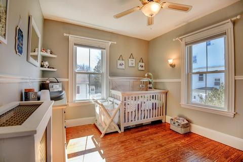 109 Haskell St #1, Beverly, MA 01915 photo 13