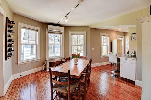 109 Haskell St #1, Beverly, MA 01915 photo 7