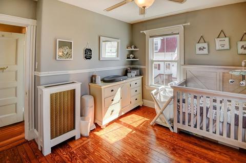 109 Haskell St #1, Beverly, MA 01915 photo 14