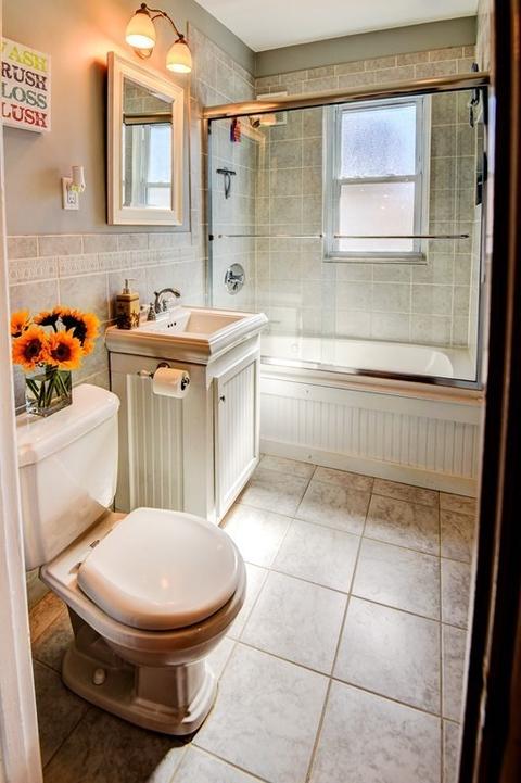 109 Haskell St #1, Beverly, MA 01915 photo 12