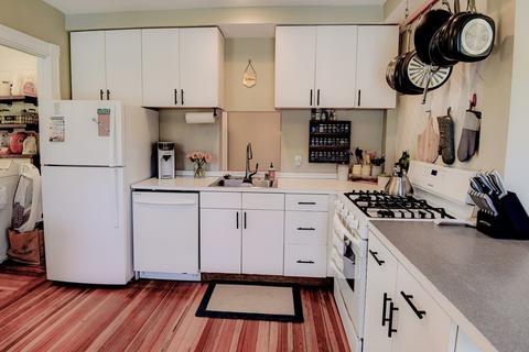 109 Haskell St #1, Beverly, MA 01915 photo 10