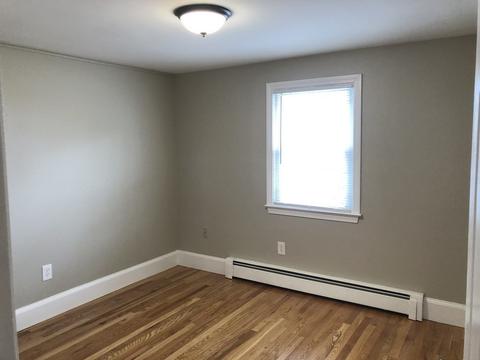 93 Isabel St, Fall River, MA 02721 photo 13