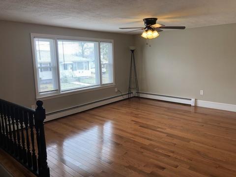 93 Isabel St, Fall River, MA 02721 photo 10