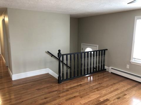 93 Isabel St, Fall River, MA 02721 photo 11