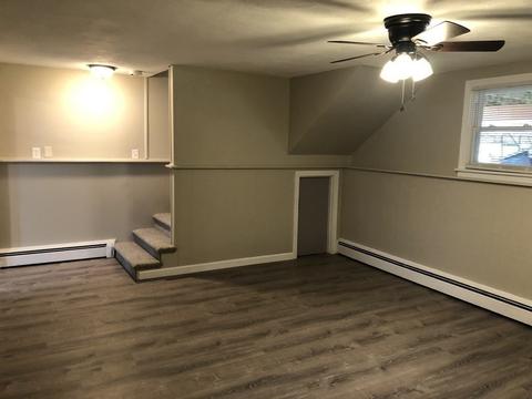 93 Isabel St, Fall River, MA 02721 photo 16