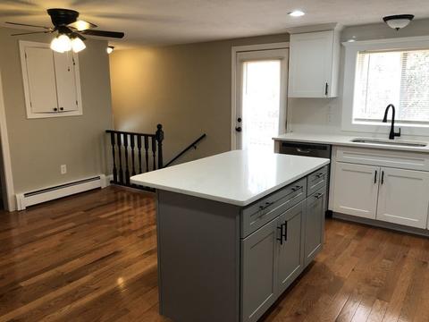 93 Isabel St, Fall River, MA 02721 photo 9