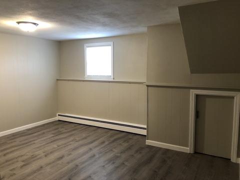 93 Isabel St, Fall River, MA 02721 photo 21