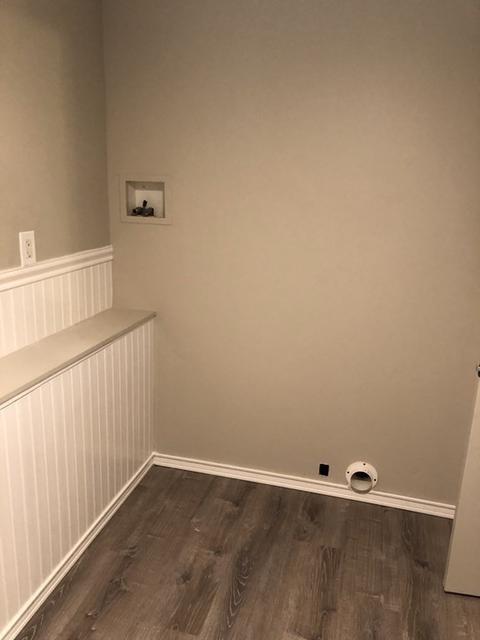 93 Isabel St, Fall River, MA 02721 photo 20