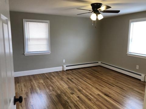 93 Isabel St, Fall River, MA 02721 photo 15