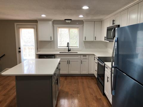 93 Isabel St, Fall River, MA 02721 photo 8