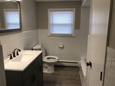 93 Isabel St, Fall River, MA 02721 photo 12