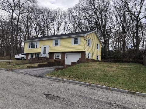93 Isabel St, Fall River, MA 02721 photo 1