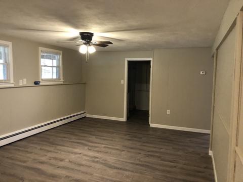93 Isabel St, Fall River, MA 02721 photo 18
