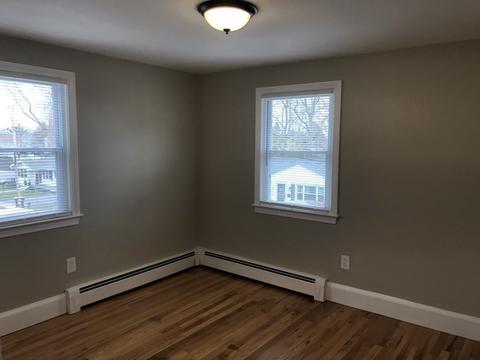 93 Isabel St, Fall River, MA 02721 photo 14