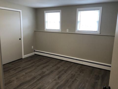 93 Isabel St, Fall River, MA 02721 photo 17